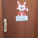 Ilmpartment Deluxe - Vollausstattung - Boxspringbett - Wi-fi - Netflix Apartmán