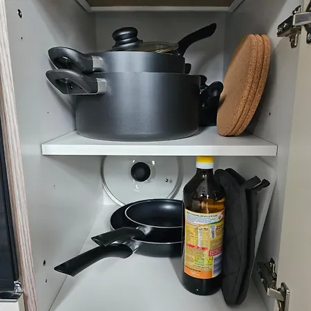 Apartment Ilmpartment Deluxe - Vollausstattung - Boxspringbett - Wi-fi - Netflix Ilmenau
