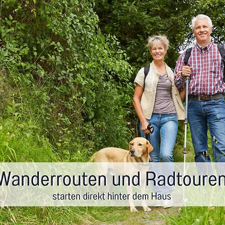 Ilmpartment Deluxe - Vollausstattung - Boxspringbett - Wi-fi - Netflix Ilmenau