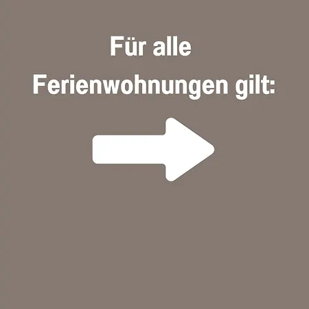 Ilmpartment Deluxe - Vollausstattung - Boxspringbett - Wi-fi - Netflix Ilmenau