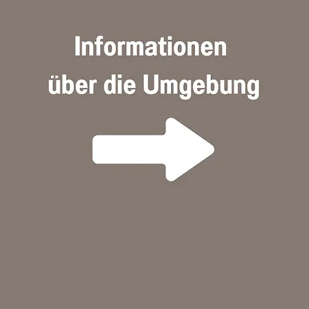Ilmpartment Deluxe - Vollausstattung - Boxspringbett - Wi-fi - Netflix * Ilmenau