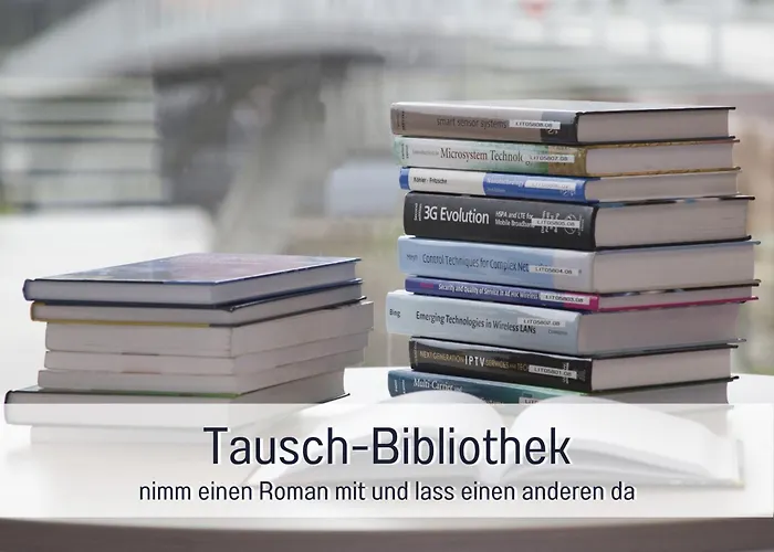 Ilmpartment Deluxe - Vollausstattung - Boxspringbett - Wi-fi - Netflix Appartement Ilmenau